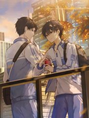 红杏入口hx1cc